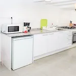 Atico Precios Especiales Terraza Privada
