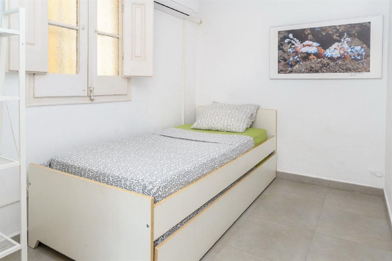 Atico Precios Especiales Terraza Privada * Barcelone