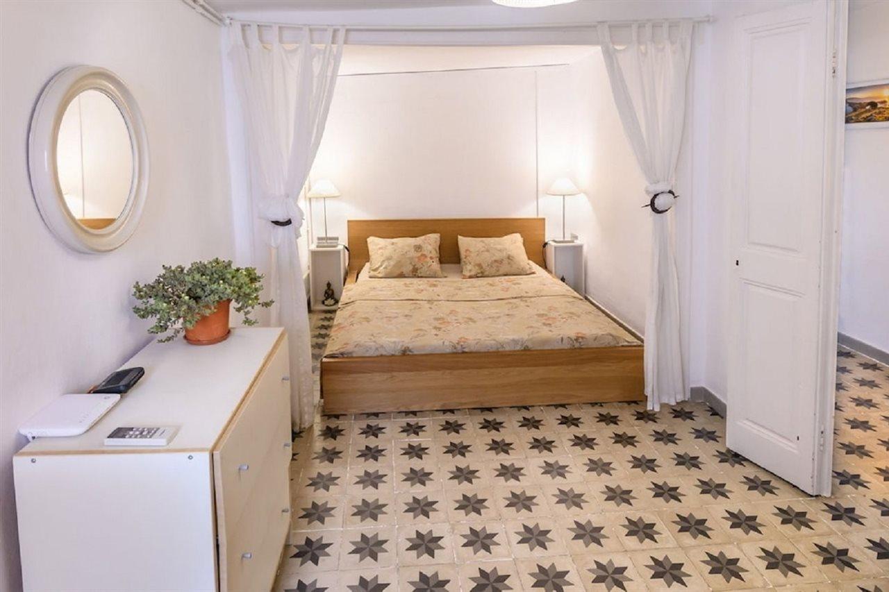 Appartement Atico Precios Especiales Terraza Privada