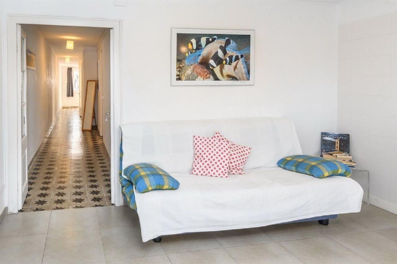 Atico Precios Especiales Terraza Privada