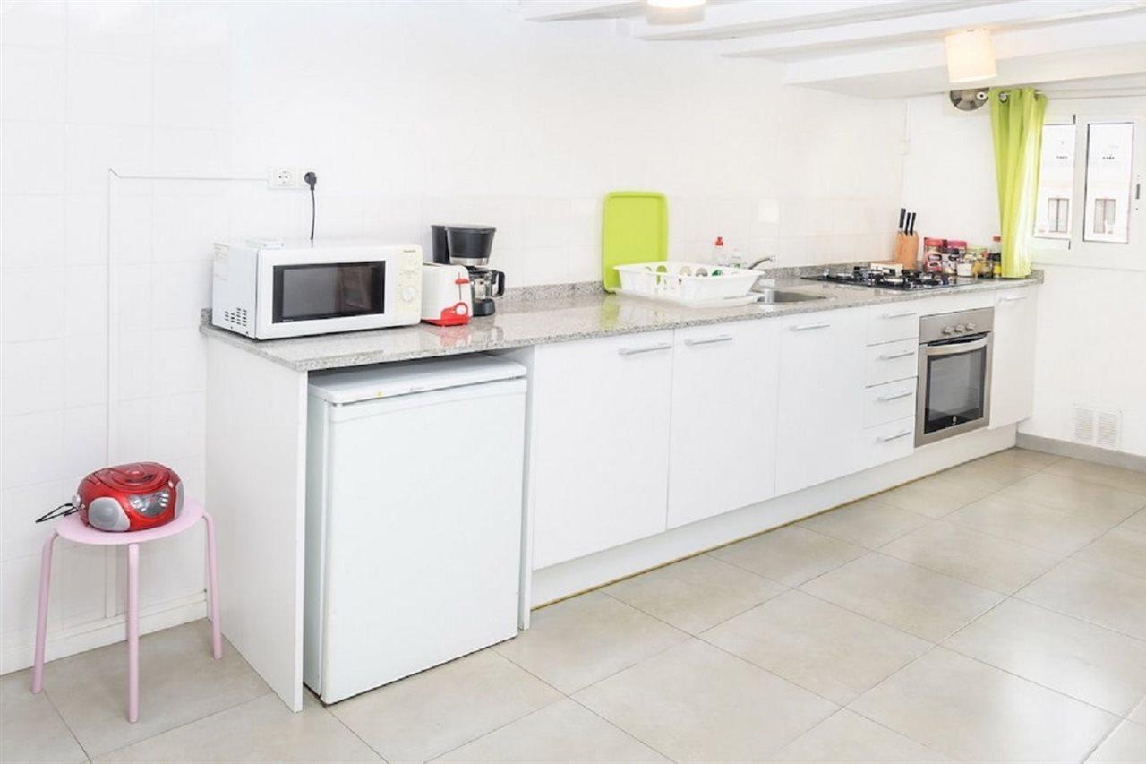 Atico Precios Especiales Terraza Privada *